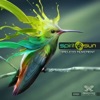 Timeless Movement - Single