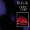 All Too Much - Freur lyrics