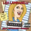 Equal Opportunity Offender - The Best of Lisa Lampanelli album lyrics, reviews, download