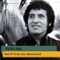 Luchin - Victor Jara lyrics