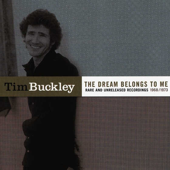 Cover artwork for Buzzin' Fly