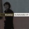Ashbury Park - Tim Buckley lyrics
