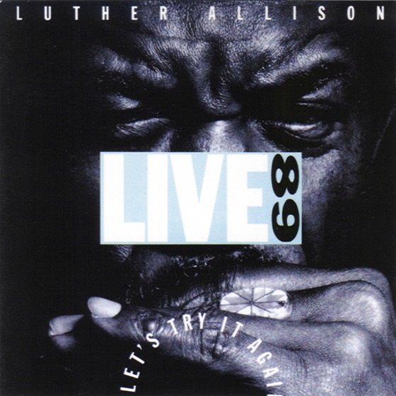 Cover artwork for Freedom
