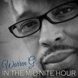 In the Midnite Hour - Warren G
