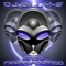 Telepath - DJ Billy E lyrics