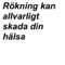 Pappas Pipa - Liffgarden lyrics