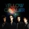 Give It All to You - Yellow Cavalier lyrics