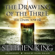 Stephen King - The Dark Tower II: The Drawing of the Three (Unabridged)