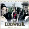 Stream & download Ludwig II. (Original Motion Picture Soundtrack)