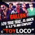 Boy Wonder Presents Chosen Few Rd Toy Loco (feat. Los Teke Teke, El Shick & K.O. El Mas Completo) song reviews