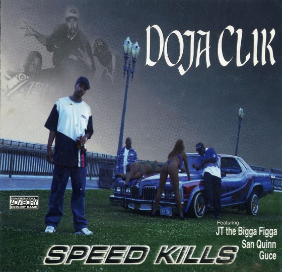 Cover artwork for Full Scam Plot