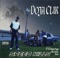 209-415 (feat. Guce & San Quinn) - Doja Clik lyrics