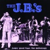 Watermelon Man  - Fred Wesley & The J.B.'s