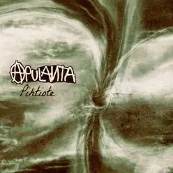 Pihtiote - Single - Apulanta Pihtiote - Single - Apulanta
