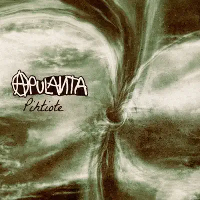 Pihtiote - Single - Apulanta
