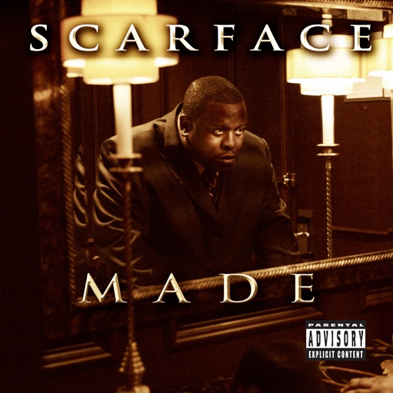 Cover artwork for Never