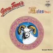 Aries - Single, 1980