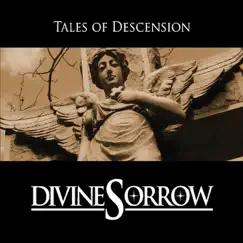 Tales of Descension by Divine Sorrow album reviews, ratings, credits