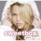 Tour De France - Sweetbox lyrics