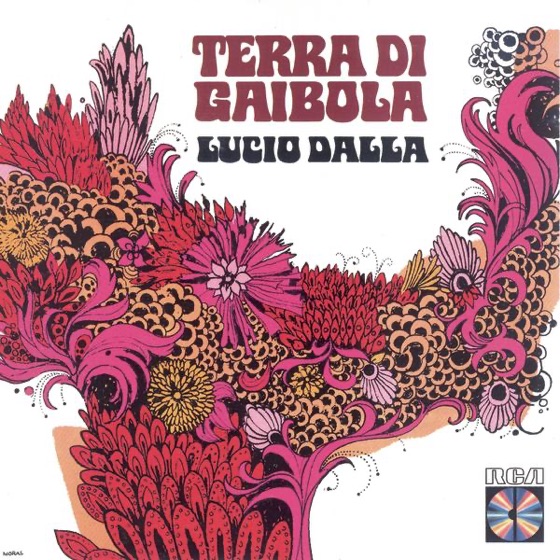 Cover artwork for Non sono Matto o la capra Elisabetta