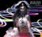 RENDEZVOUS~ランデヴー~ Single ジャケット写真