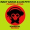 Pasión Latina (Tony Guerra Remix) - Iñaky Garcia & Luis Pitti lyrics