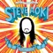 Livin' My Love (feat. LMFAO & NERVO) - Steve Aoki lyrics