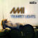 Trumpet Lights (Original Version) - AMI