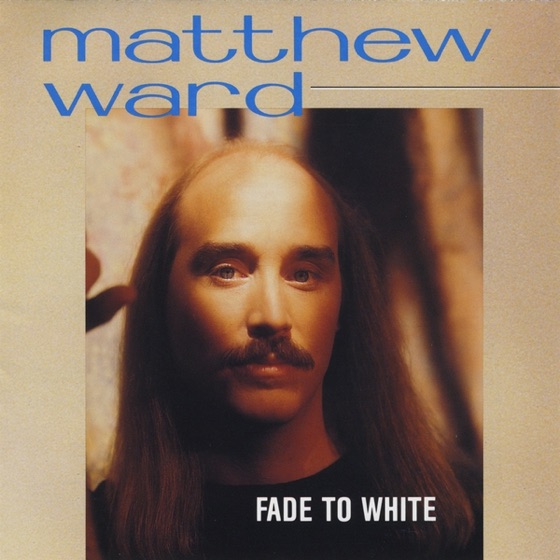 Cover artwork for Perfect Union