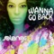Wanna Go Back - Solange lyrics