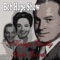 Bob Hope With Guest, Pt. 9 (feat. Basil Rathbone) - Bob Hope Show lyrics