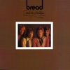 Everything I Own by Bread iTunes Track 3