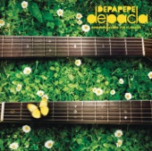 DEPAPEPE - Pachelbel's Canon in D