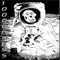 Future Radio - 100 Monkeys lyrics