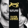 Silver Lining (Crazy 'bout You) - Single, 2012