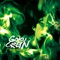Dream Life - Goku Green lyrics