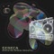 Imm - Seneca lyrics