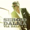 El Mundo - Sergio Dalma lyrics