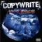 Pick-Up Stix (feat. Sean Price) - Copywrite lyrics