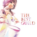 Guild - Super Look of Love