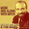 More Sing Along with Mitch