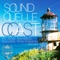 Coast - Sound Quelle lyrics