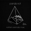 Northern Automatic Music