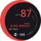 Jazz 2 Me (Kanio remix) - Blind Minded lyrics