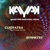 Special 40th Anniversary Release - Single
