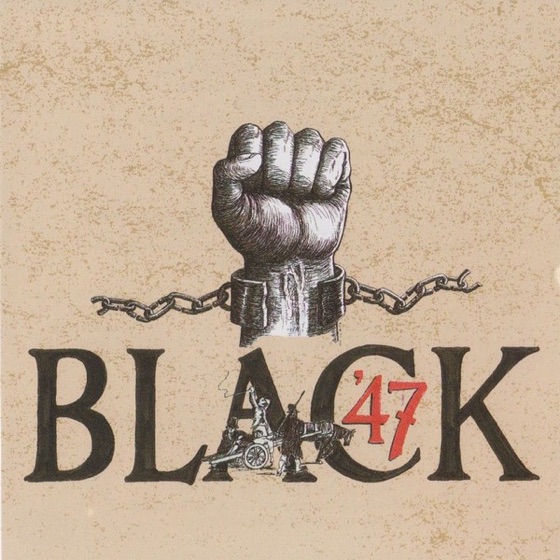 Cover artwork for Desperate