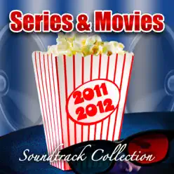 TV Series & Movies (Soundtrack Collection) - The Starlite Orchestra & Singers TV Series & Movies (Soundtrack Collection) - The Starlite Orchestra & Singers