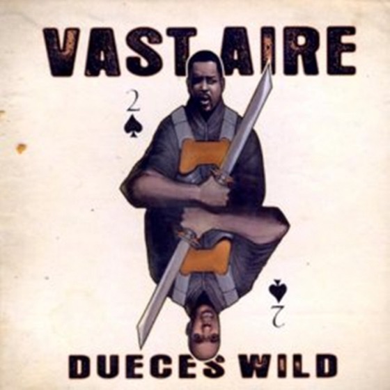 Cover artwork for Take Two