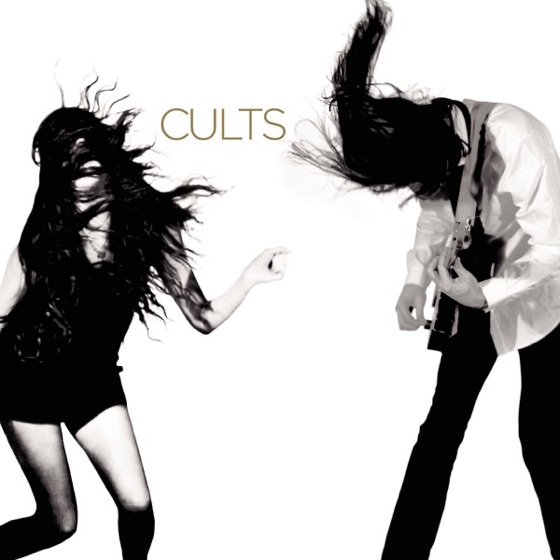 Cover artwork for Go Outside