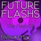 The Flash (Coin Operated Boy Remix) - FutureFlashs lyrics